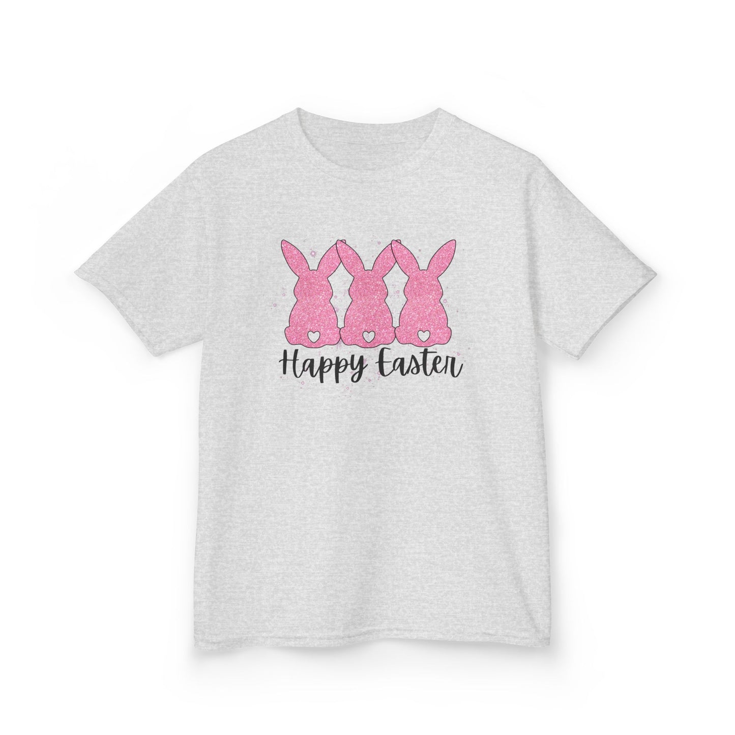 Happy Easter Bunny - Kids T-Shirt